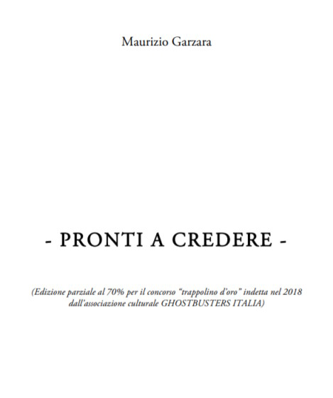 pronti-a-credere