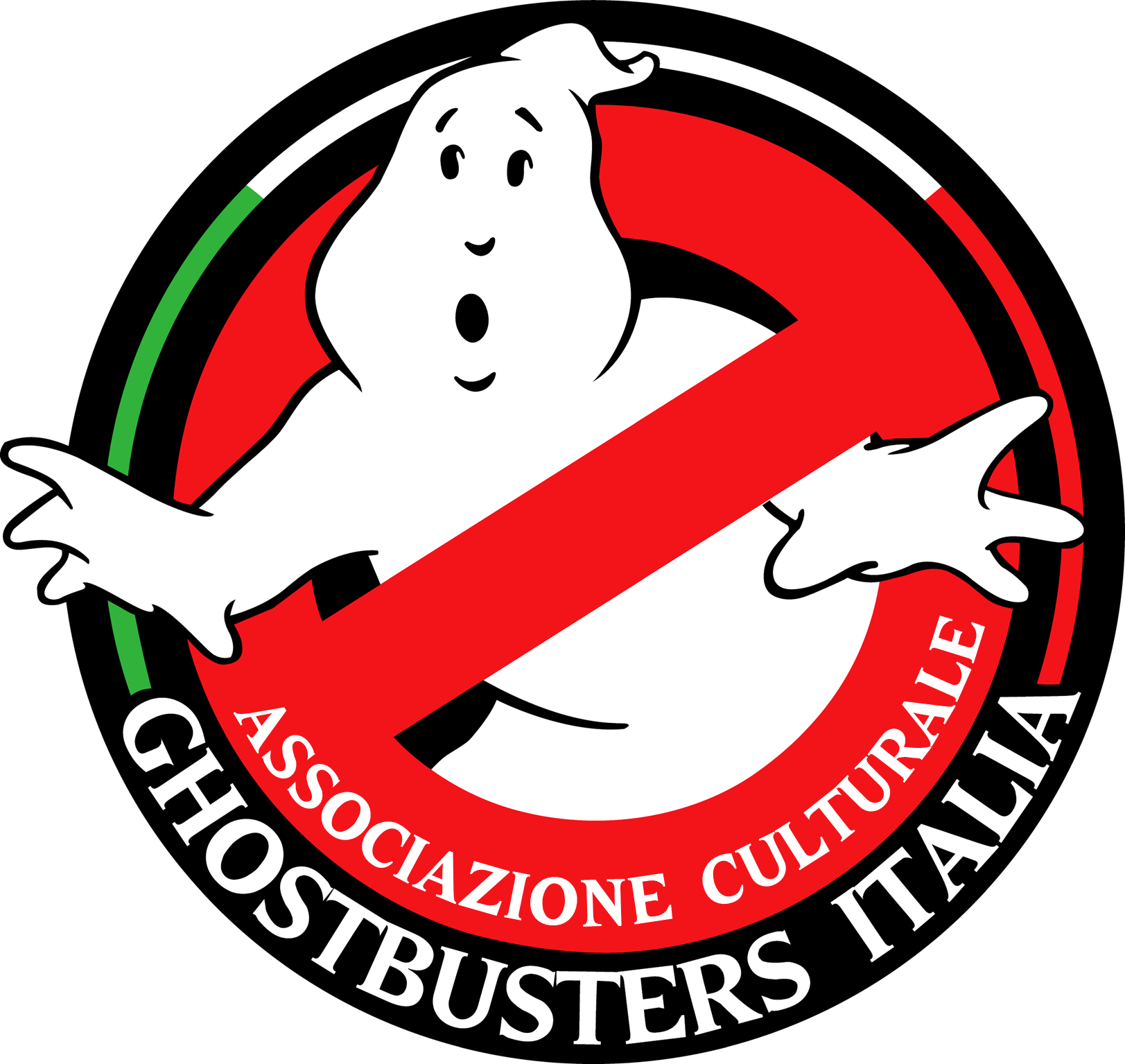 Proton Pack  Associazione Culturale Ghostbusters Italia